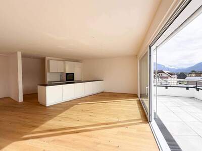 Wohnung kaufen in 5310 Mondsee