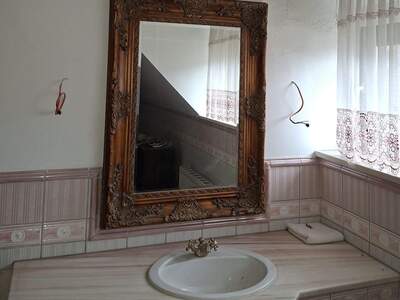 Mietwohnung in 4600 Wels (Bild 3)