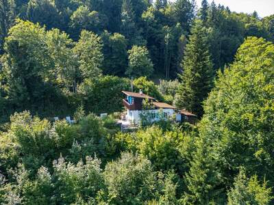 Grundstück kaufen in 5061 Elsbethen