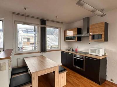 Mietwohnung provisionsfrei in 6511 Zams