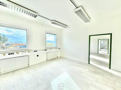 Gewerbeobjekt mieten in 2334 Vösendorf (Bild 2)