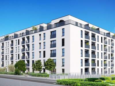 Haus kaufen in 8020 Graz (Bild 1)