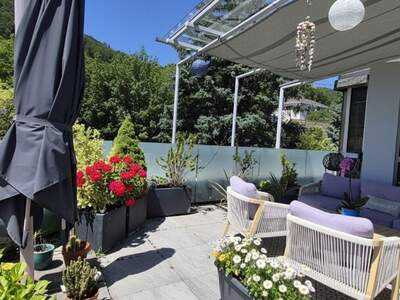 Wohnung mieten in 8020 Graz