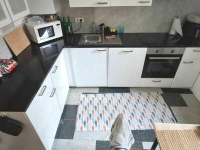 Mietwohnung in 1130 Wien (Bild 4)