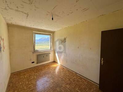 Wohnung mit Balkon kaufen in 6112 Wattens (Bild 5)