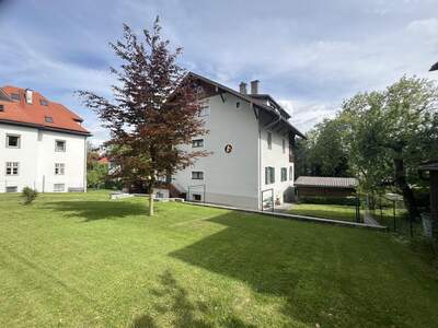 Haus mit Garten kaufen in 6020 Innsbruck (Bild 3)