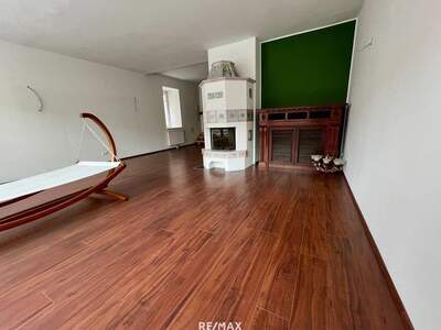 Gewerbeobjekt kaufen in 8753 Fohnsdorf (Bild 2)