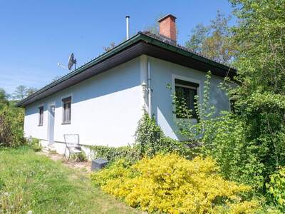 Haus kaufen in 8330 Feldbach