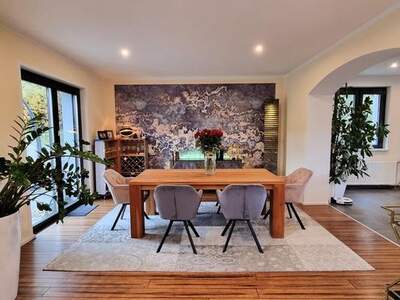 Haus kaufen in 2384 Breitenfurt