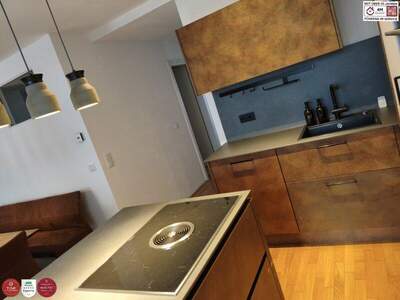 Wohnung kaufen in 1030 Wien (Bild 4)