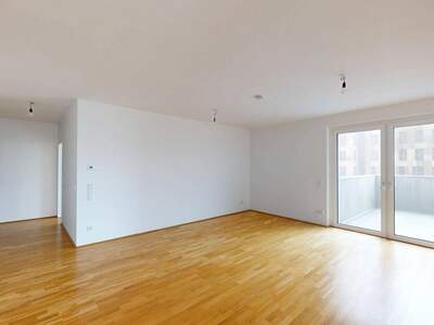 Wohnung mieten in 1220 Wien