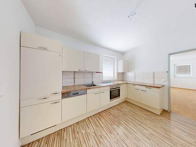 Mietwohnung in 8753 Fohnsdorf