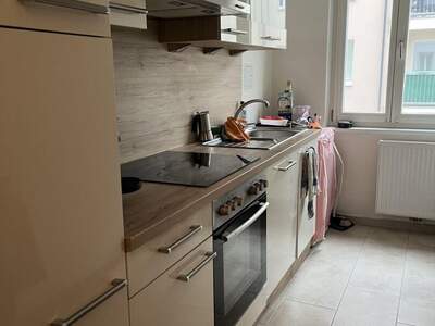 Mietwohnung in 1170 Wien (Bild 4)