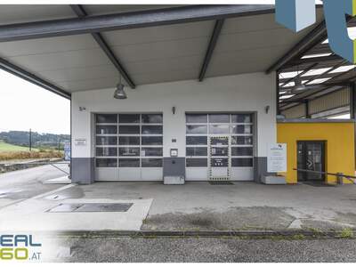 Produktion kaufen in 4115 Kleinzell (Bild 5)