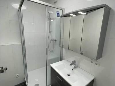 Wohnung provisionsfrei mieten in 6020 Innsbruck