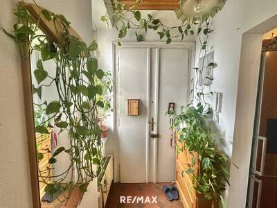 Eigentumswohnung in 1220 Wien