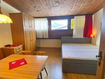 Wohnung provisionsfrei mieten in 5753 Saalbach