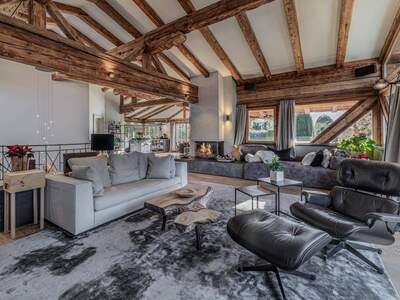 Haus kaufen in 6370 Kitzbühel