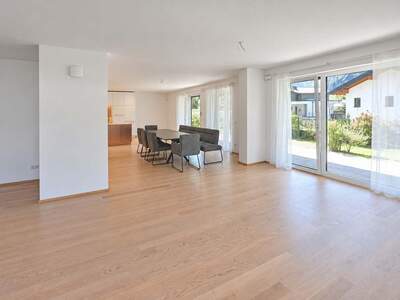 Wohnung kaufen in 5542 Flachau