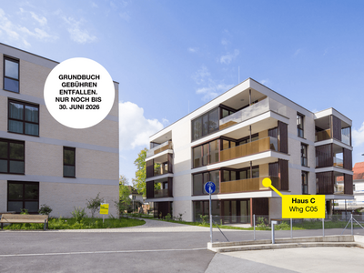Eigentumswohnung in 6845 Hohenems
