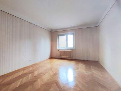 Terrassenwohnung kaufen in 1190 Wien (Bild 2)