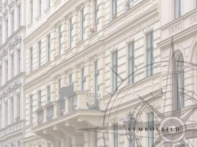 Anlageobjekt kaufen in 8010 Graz