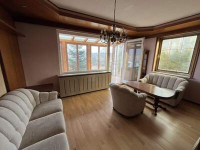 Haus mit Garten kaufen in 8750 Judenburg (Bild 3)