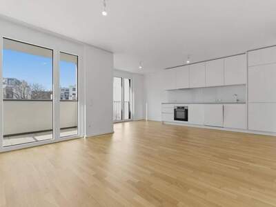 Wohnung mieten in 1120 Wien