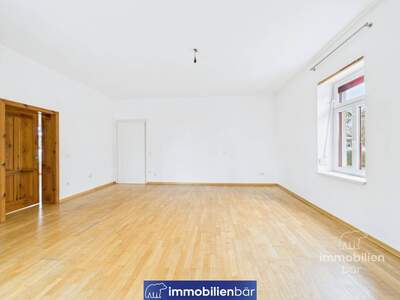 Gewerbeobjekt kaufen in 4910 Ried