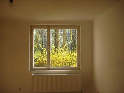 Wohnung provisionsfrei kaufen in 1140 Wien
