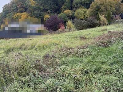 Grundstück kaufen in 5222 Munderfing