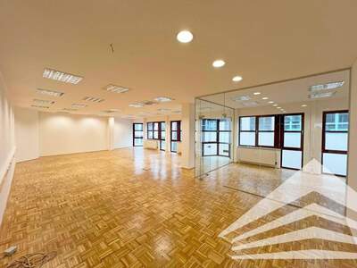 Gewerbeobjekt mieten in 4020 Linz