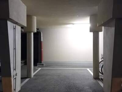 Gewerbeobjekt provisionsfrei mieten in 6060 Hall