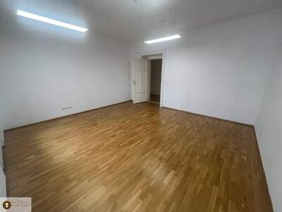 Gewerbeobjekt mieten in 8010 Graz