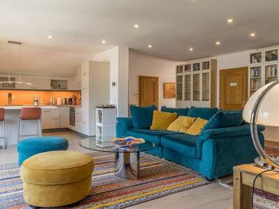 Haus kaufen in 9570 Ossiach (Bild 4)