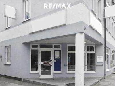 Gewerbeobjekt kaufen in 4840 Vöcklabruck (Bild 1)