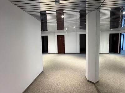 Gewerbeobjekt mieten in 6020 Innsbruck (Bild 3)