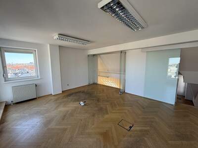 Gewerbeobjekt mieten in 1030 Wien (Bild 3)