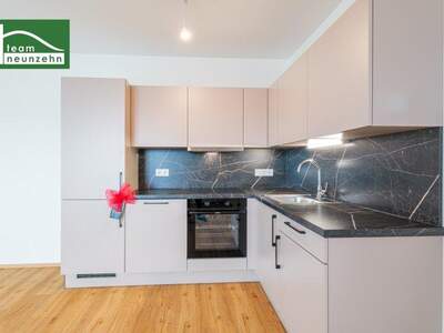 Terrassenwohnung mieten in 8020 Graz (Bild 3)