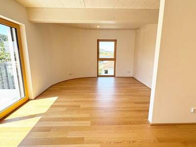 Anlageobjekt kaufen in 2340 Mödling