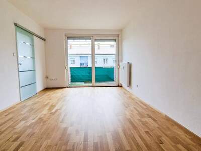 Wohnung mieten in 9100 Völkermarkt