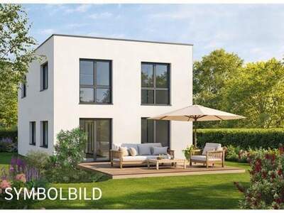 Haus kaufen in 3484 Grafenwörth