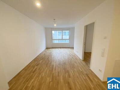 Terrassenwohnung mieten in 1100 Wien (Bild 5)