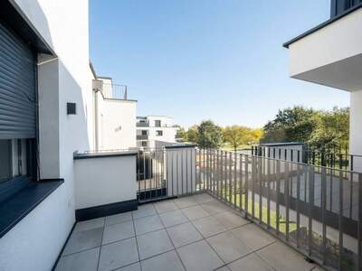 Wohnung mieten in 1210 Wien