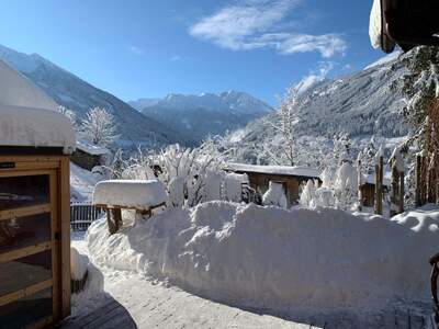 Haus kaufen in 5640 Bad Gastein