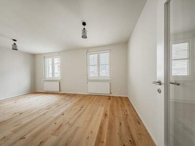 Eigentumswohnung in 1040 Wien (Bild 1)