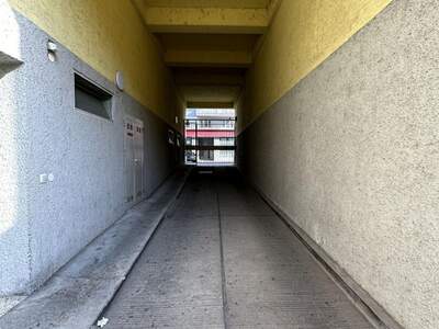 Immobilie kaufen in 1200 Wien (Bild 4)