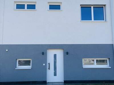 Haus kaufen in 8720 Knittelfeld (Bild 2)