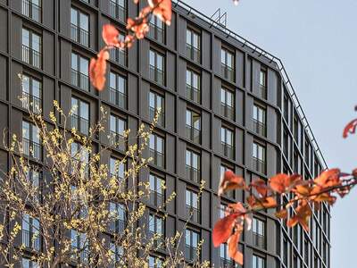 Mietwohnung in 1220 Wien (Bild 2)