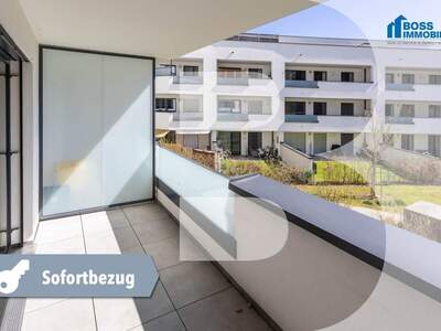 Mietwohnung in 4040 Lichtenberg